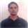 Yagyapal Yadav