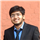 Poorav Desai