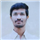 Jali Vikram Reddy