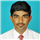 Shrinath Umbarje