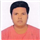 Atul Singh