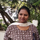 Nandini B