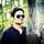 Sahil Kshatre