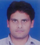 Ahtsham Ali