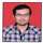 Maulik Thaker