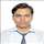 Prashant Kumar