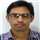 Deepak Chandra Joshi