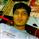 Vaghela Mitesh K.