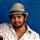 Ritesh Yadav