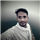 Virendra Kumar Suryawanshi