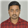 Bharath Kumar.E