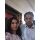 Ashwini Nagur