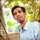 Dipesh Pralhad Jagtap