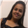 Nidhi Gupta