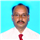 Balakrishnan Venkataraman