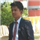 Pramod Gorakh Jagadale