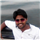 Hanumesh Palla