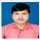 Sanjaya Kumar Panda