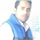 Nanda Ballabh