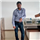 Vikas Kumar