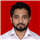 Tushar Ramchandra Patil