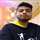 Nikhil Priyadarsh