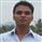 Ravi Ranjan