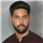 Sagar Kapoor