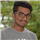 Sai Manoj