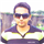 Shridhar Ghorpade