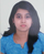 Soumya G