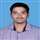 Rudramoorthi T