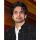 Raju Kumar