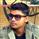 Ankit Pratap Singh