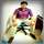 Vikul Gupta