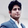 Anuj Kumar