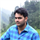 Vinay Kant Yadav