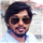 Girish Kumar .P