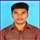 Manivasagan Arumugam