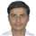 Pankaj Uttamrao Washimkar