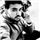 Yogesh Parmar