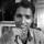 Rupesh Kumar Jha