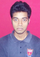 Atanu Das