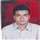 Sujay Karan