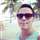 Johan Stefano Nelson Romero