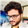 Deepkesh Choube