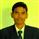 Soumitra Kisku