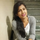 Meenu Gupta