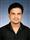 Suhas Madhukar Patil