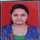 Miss. Pritam Chandrakant Patil